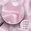 缩略图 1