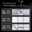 缩略图 2
