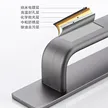 缩略图 3
