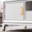 缩略图 5