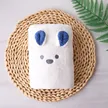 缩略图 8