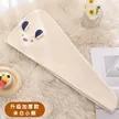 缩略图 7