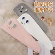 缩略图 1