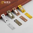 缩略图 2