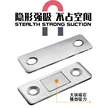 缩略图 5