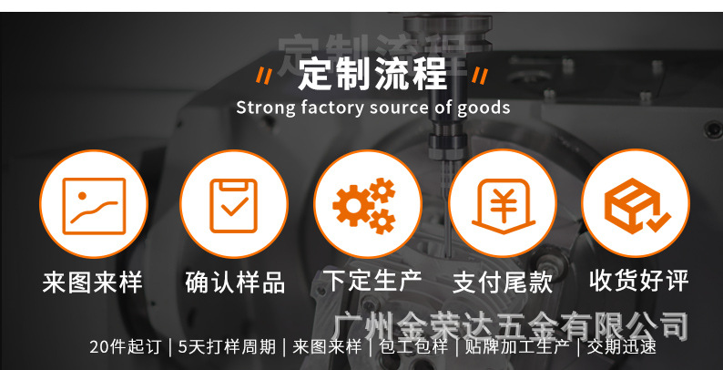 金荣达免打孔超薄隐形门磁吸推拉门超强磁吸玻璃柜衣柜关不紧磁吸详情6