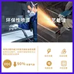 缩略图 4