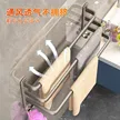 缩略图 5
