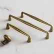 缩略图 2