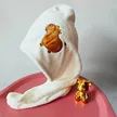 缩略图 2