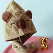 缩略图 5