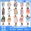缩略图 1