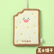 缩略图 8