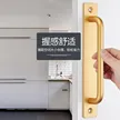 缩略图 3