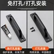缩略图 5
