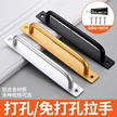 缩略图 2