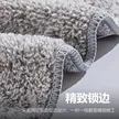缩略图 4