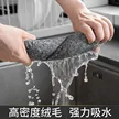 缩略图 2