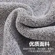 缩略图 3