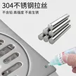 缩略图 4