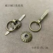 缩略图 3