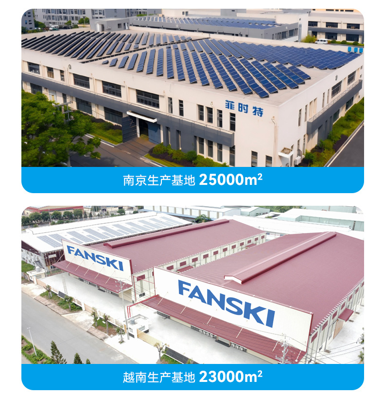 全铜体三角阀加厚加长冷热通用马桶热水器八字阀止水阀门开关家用详情2