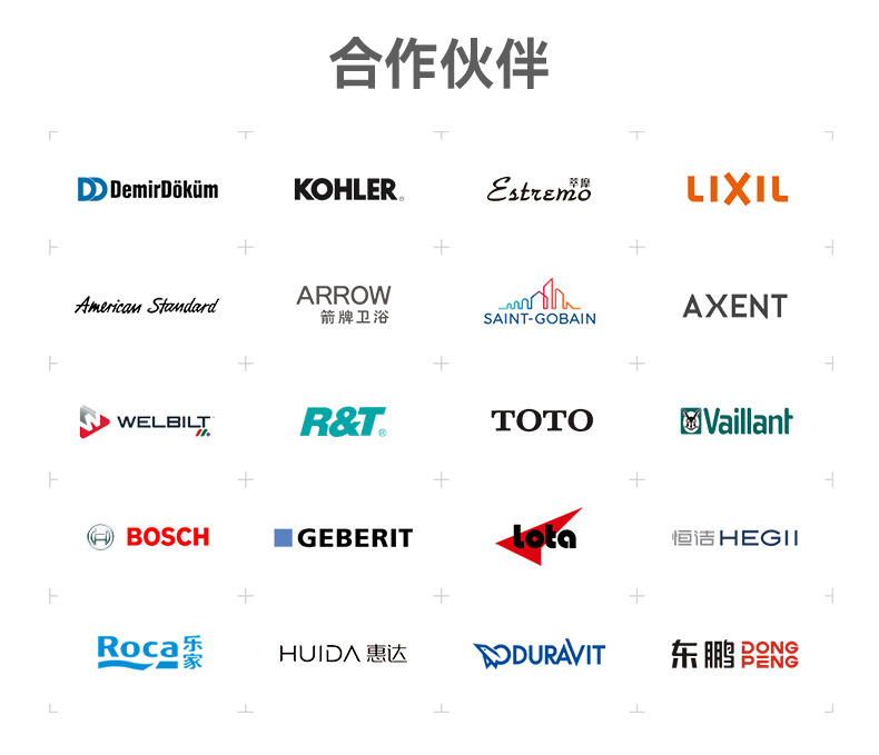 全铜体三角阀加厚加长冷热通用马桶热水器八字阀止水阀门开关家用详情3