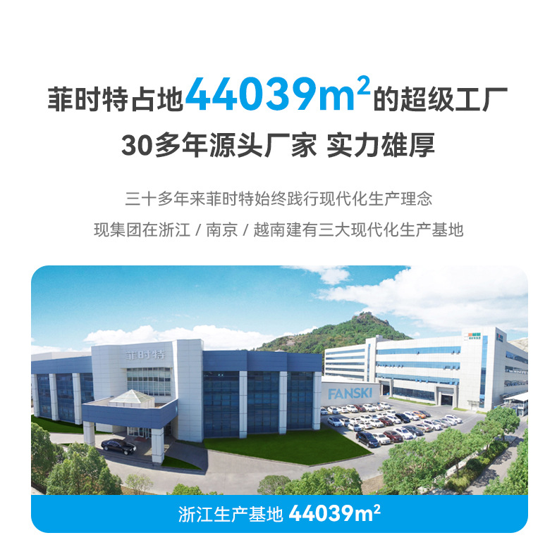 全铜体三角阀加厚加长冷热通用马桶热水器八字阀止水阀门开关家用详情1