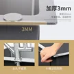 缩略图 4