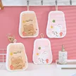 缩略图 3