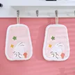 缩略图 5