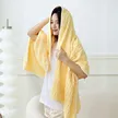 缩略图 4