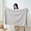 缩略图 8