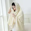 缩略图 5
