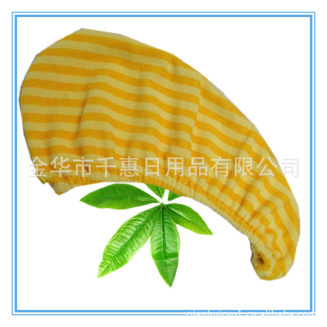 SAM_1810_副本