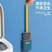 缩略图 1