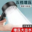 缩略图 2