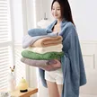 缩略图 2