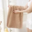 缩略图 4
