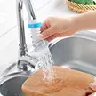 缩略图 2