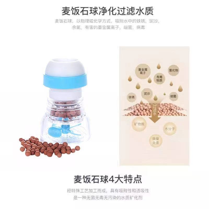 微信图片_20210226161020.jpg