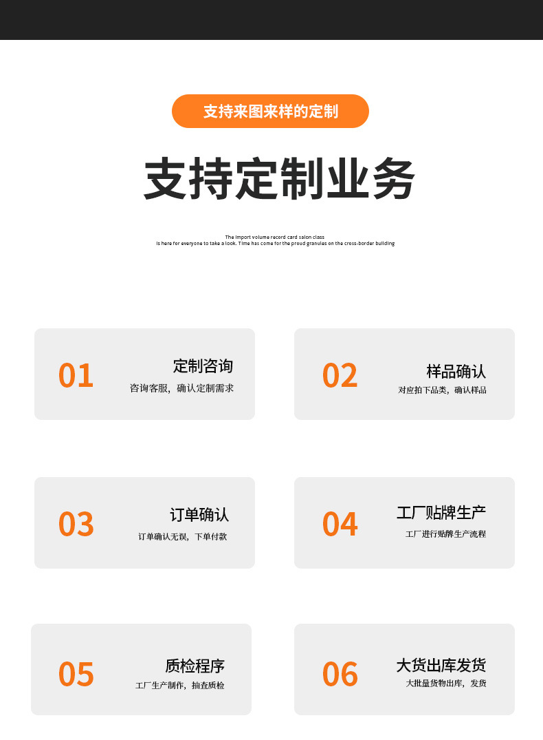 304/201不锈钢家具折叠拉手提手柜门抽屉铁箱把手工具箱牢固拉手详情16