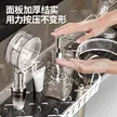 缩略图 4