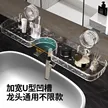 缩略图 3