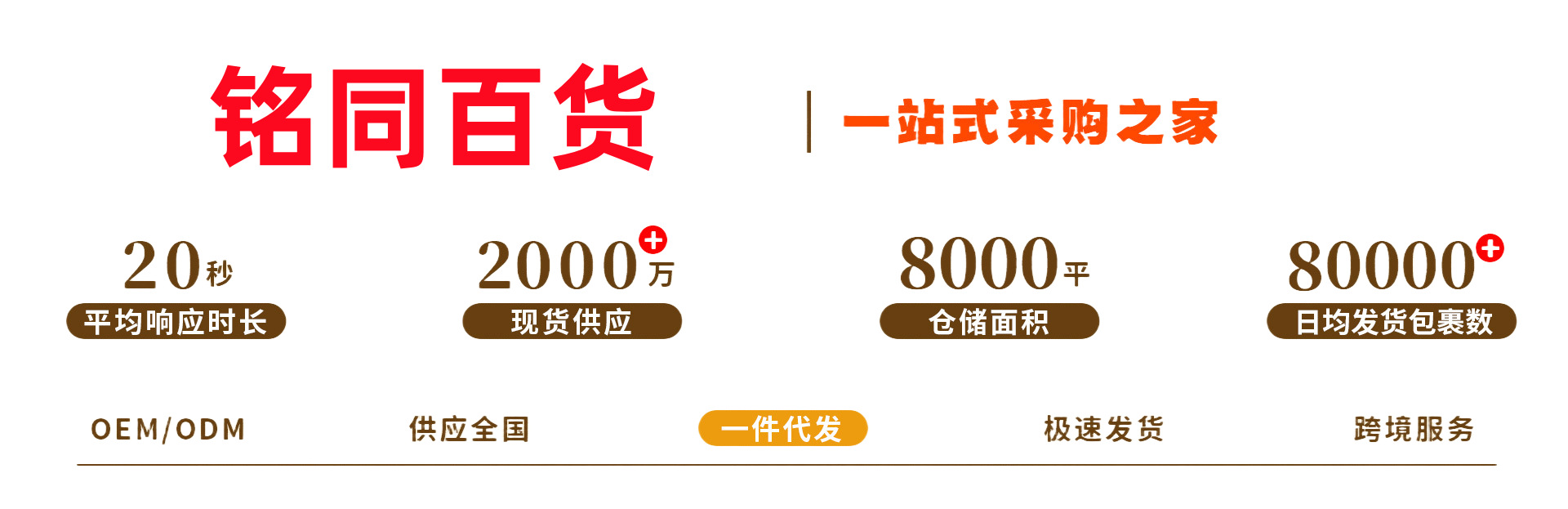 浴室置物架水龙头吸盘壁挂卫生间厕所洗手洗漱台墙上收纳各种神器详情1