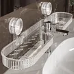 缩略图 1
