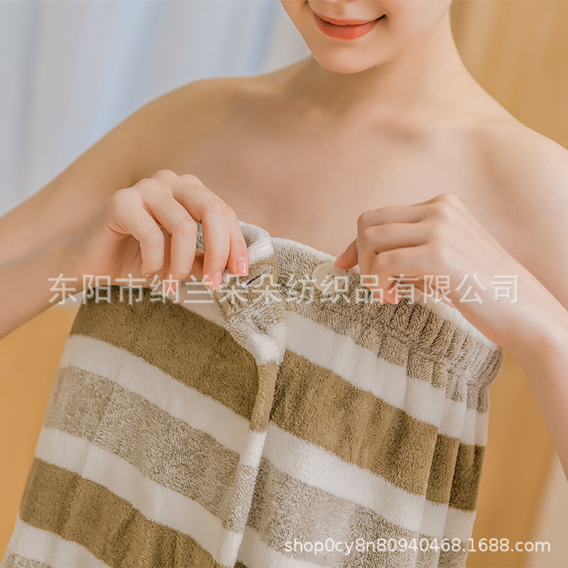 000A8482.jpg