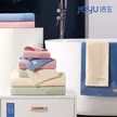 缩略图 1