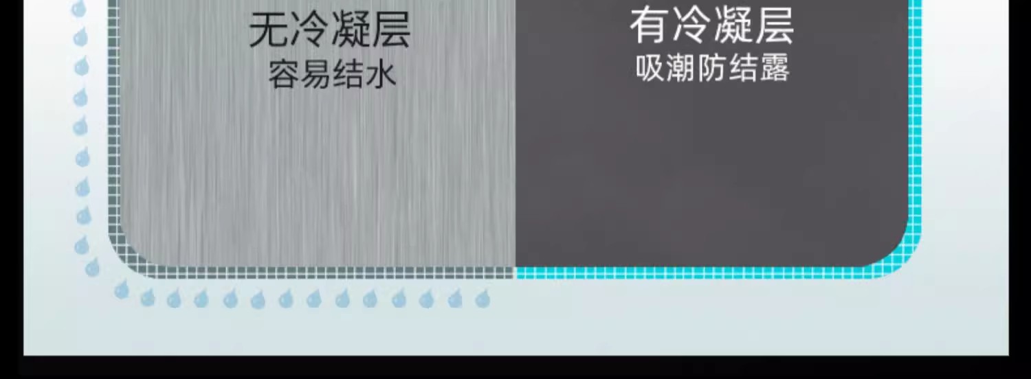 黑色纳米304不锈钢水槽厨房小号方形洗菜盆台下单槽吧台岛台阳台详情14