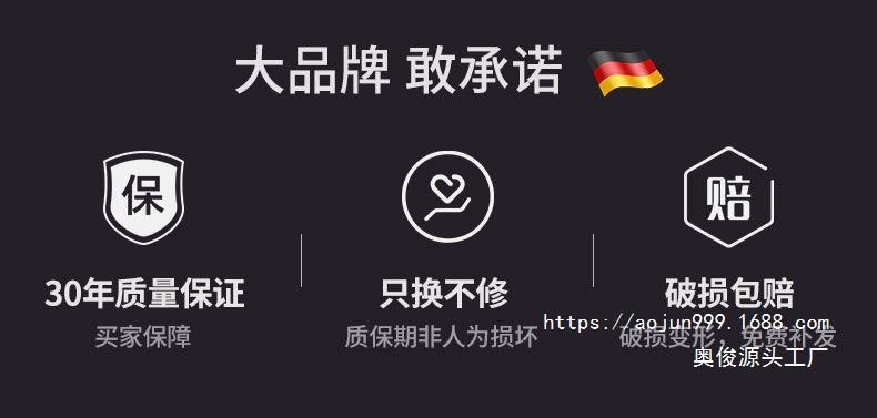 精铜面盆龙头冷热双控猫1440度机械万向旋转卫生间洗脸池家用详情4